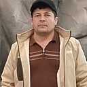 Знакомства: Саша, 39 лет, Кишинев