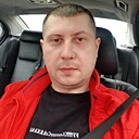 Знакомства: Сергей, 34 года, Гомель