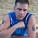 Знакомства: Сергей, 43 года, Магадан