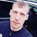 Знакомства: Ivan, 38 лет, Петропавловск-Камчатский