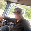 Знакомства: David, 39 лет, Кокшетау