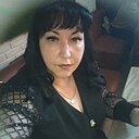 Знакомства: Марина, 38 лет, Новочеркасск