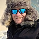 Знакомства: Александр, 33 года, Чебоксары