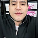 Знакомства: Арман, 27 лет, Шымкент