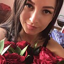 Знакомства: Ирина, 25 лет, Тайшет