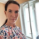 Знакомства: Ольга, 40 лет, Магнитогорск