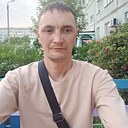 Знакомства: Роман, 37 лет, Благовещенск