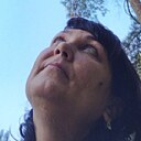 Знакомства: Наташа, 47 лет, Бийск