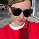 Знакомства: Anna, 34 года, Одесса