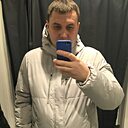 Знакомства: Вадим, 35 лет, Волгоград