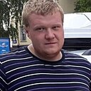 Знакомства: Александр, 30 лет, Нелидово