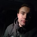 Знакомства: Динар, 28 лет, Октябрьский (Башкортостан)