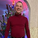 Знакомства: Александр, 38 лет, Ульяновск