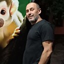 Знакомства: Александр, 44 года, Барановичи