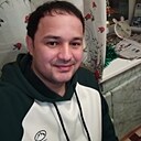 Знакомства: Саша, 50 лет, Санкт-Петербург