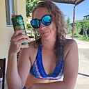 Знакомства: Евгеша, 41 год, Алматы