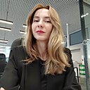 Знакомства: Солнышко, 35 лет, Москва