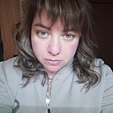 Знакомства: Олеся, 36 лет, Заинск