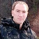 Знакомства: Вадим, 50 лет, Уфа