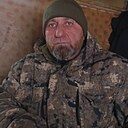 Знакомства: Халид, 61 год, Караганда