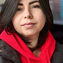 Знакомства: Евгения, 42 года, Красноярск