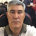 Знакомства: Бақыт, 58 лет, Талдыкорган