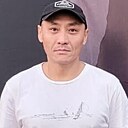 Знакомства: Мурат, 45 лет, Усть-Каменогорск