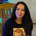 Знакомства: Анастасия, 39 лет, Новосибирск