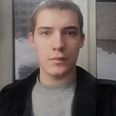 Знакомства: Анатолий, 21 год, Москва