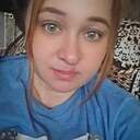 Знакомства: Алёна, 39 лет, Сморгонь