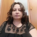 Знакомства: Тома, 43 года, Павлодар