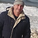 Знакомства: Эдуард, 50 лет, Улан-Удэ