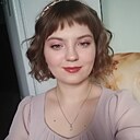 Знакомства: Анастасия, 20 лет, Саратов