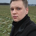 Знакомства: Николай, 21 год, Сергиев Посад