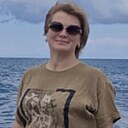 Знакомства: Людмила, 49 лет, Алматы