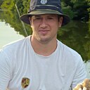 Знакомства: Алексей, 38 лет, Ростов-на-Дону