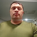 Знакомства: Виталик, 44 года, Харьков