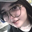 Знакомства: Арина, 21 год, Буденновск