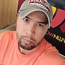 Знакомства: Омадбек, 40 лет, Андижан