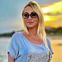 Знакомства: Карина, 50 лет, Иваново