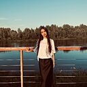 Знакомства: Вероника, 18 лет, Салават