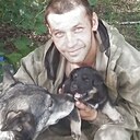 Знакомства: Андрей, 44 года, Екатеринбург