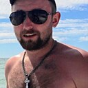 Знакомства: Nik Bilf, 31 год, Тамбов