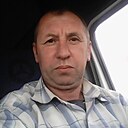 Знакомства: Гость, 59 лет, Симферополь