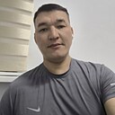 Знакомства: Daulet, 43 года, Гдыня