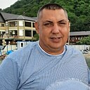 Знакомства: Саша, 48 лет, Астрахань