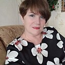 Знакомства: Ольга, 50 лет, Заводоуковск