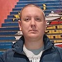 Знакомства: Константин, 36 лет, Коркино