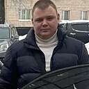 Знакомства: Андрей, 28 лет, Сергиев Посад
