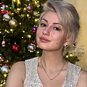 Знакомства: Кира, 31 год, Ижевск